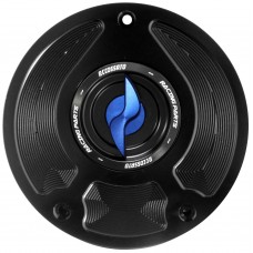 Accossato Fuel Cap for Honda Models